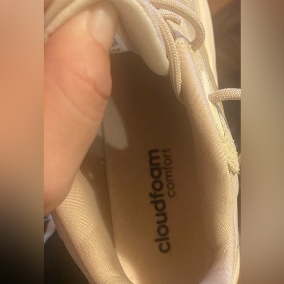 Cloudfoam Adidas - Picture 6 of 6